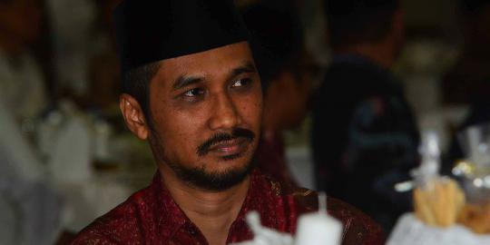 Ketua KPK: Tidak ada tempat aman bagi koruptor