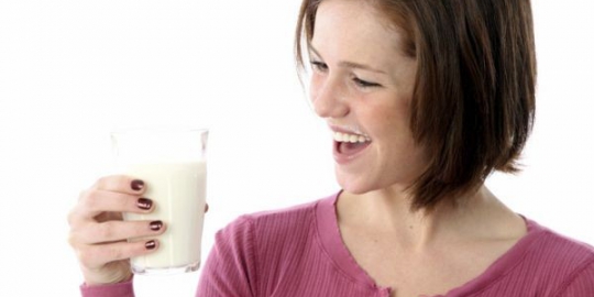 5 sumber vitamin b12 bagi vegetarian