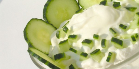 5 sumber vitamin b12 bagi vegetarian