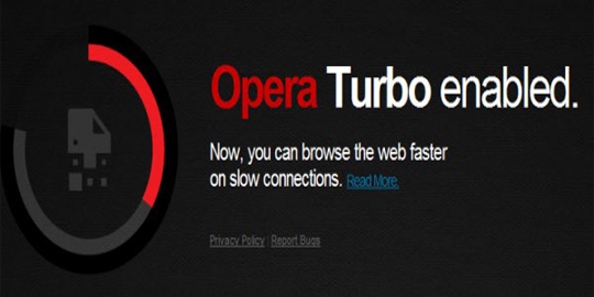 4 fitur menarik di opera namun tidak dimiliki browser lain