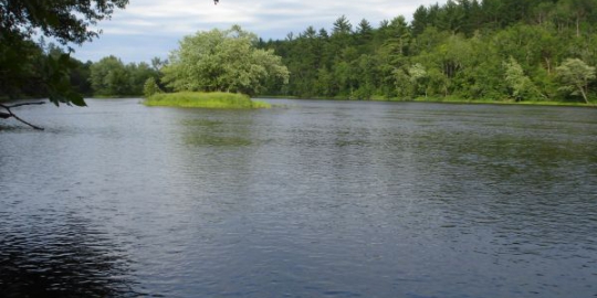 croix wisconsin sampai minnesota