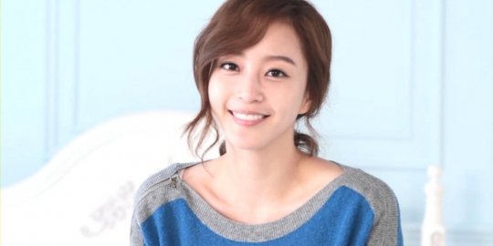 seul