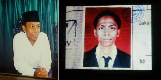 Polisi ragukan keterangan Toriq bahwa Mr X adalah Anwar