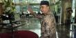 Tamsil: Nama saya disebut kepala dinas di Aceh