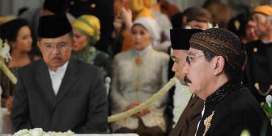 Nasir Djamil: Pemanggilan JK dan Antasari buka tabir Century