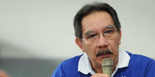 Antasari akan ungkap skenario pemerintah soal Century