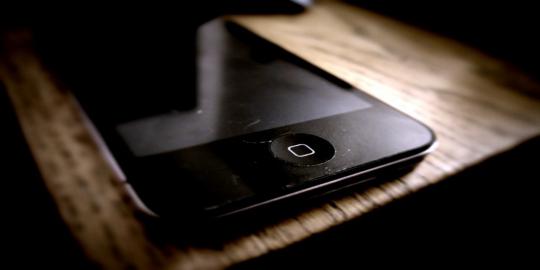 iPhone 5 jadi kata kunci populer seminggu ini