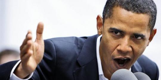 Obama bakal mengadili pelaku menewaskan duta besarnya