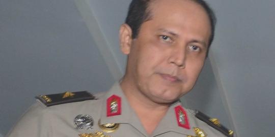 Polri terus telusuri aset bos Koperasi Langit Biru