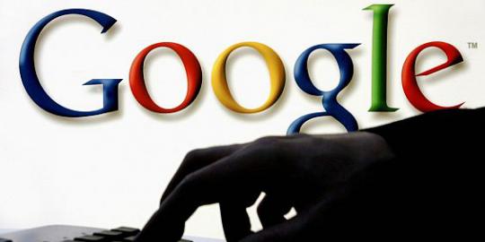 Google akan gandeng BNPB publikasikan data bencana