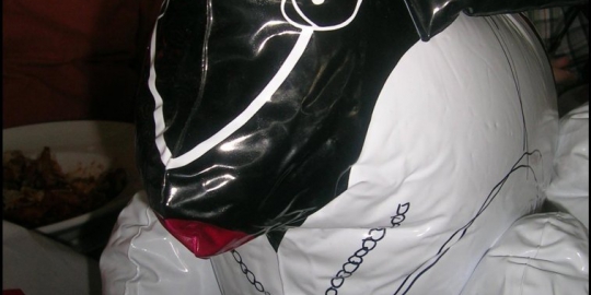 7 barang aneh yang pernah tertinggal di hotel