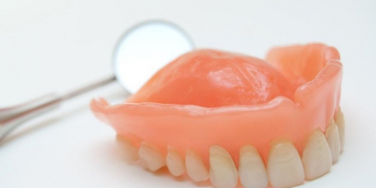 7 barang aneh yang pernah tertinggal di hotel