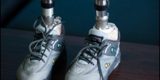 7 barang aneh yang pernah tertinggal di hotel