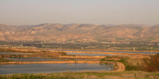israel rev1