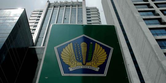 Sikap kritis NU tidak harus berujung boikot pajak