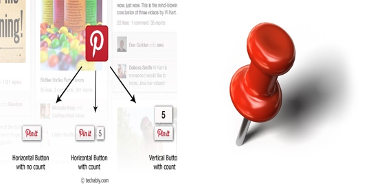 12 kata biasa di dunia nyata namun populer di dunia maya