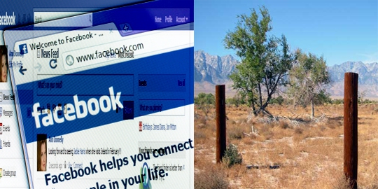 12 kata biasa di dunia nyata namun populer di dunia maya