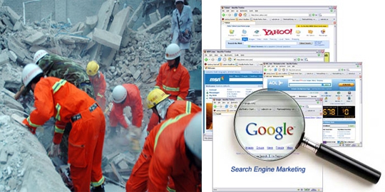 12 kata biasa di dunia nyata namun populer di dunia maya