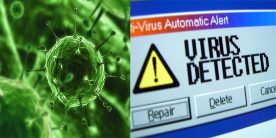 12 kata biasa di dunia nyata namun populer di dunia maya