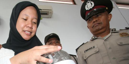 Bebasnya Prita bukti lembaga publik tak boleh anti kritik