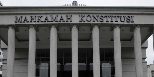 MK tolak permohonan petani tembakau