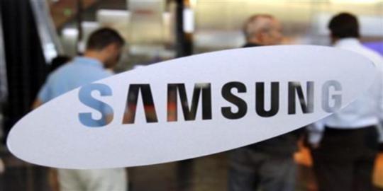 Samsung bantah rilis Galaxy S4 pada Februari 2013