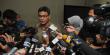 KPK bantah manfaatkan media untuk serang Polri