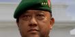 KaBIN: Undian tangkap SBY di London jelekkan Indonesia