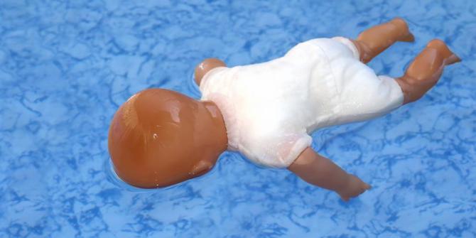 720+ Gambar Anak Kecil Jatuh Gratis