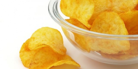 keripik asin rev2
