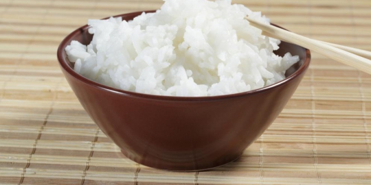 5 fakta penting tentang arsenik