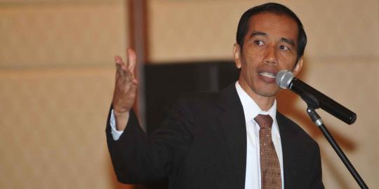 Dahlan rayu Jokowi bangun underpass