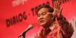 Isu Prabowo ingin kerdilkan kemenangan Jokowi