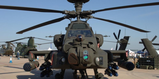 64d apache longbow rev1