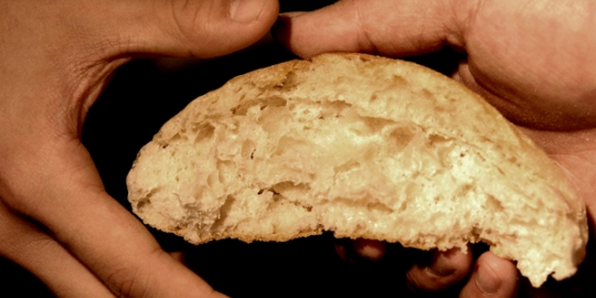 11 pengaruh menarik hormon oxytocin pada tubuh