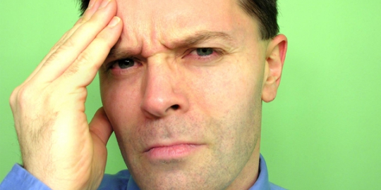 11 pengaruh menarik hormon oxytocin pada tubuh