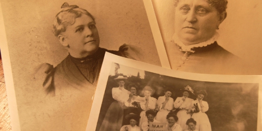 11 pengaruh menarik hormon oxytocin pada tubuh