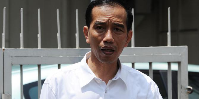APPSI tegaskan Jokowi tak tahu soal iklan Prabowo - photo APPSI tegaskan Jokowi tak tahu soal iklan Prabowo APPSI tegaskan Jokowi tak tahu soal iklan Prabowo -
