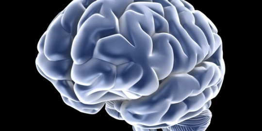 8 fakta penting tentang migrain