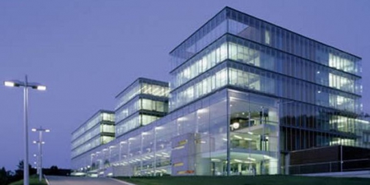 centre austria