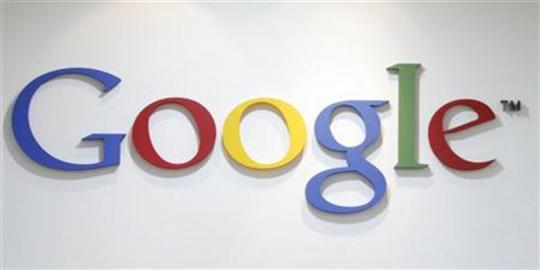 Tolak hapus video Youtube, bos Google ditangkap