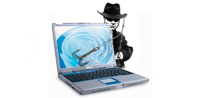 Password palsu untuk mofos Password palsu untuk mofos