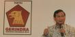 Golkar bantah tolak revisi UU Pilpres untuk jegal Prabowo