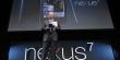 Jualan Google Nexus 7,  Eric Schmidt keliling Asia