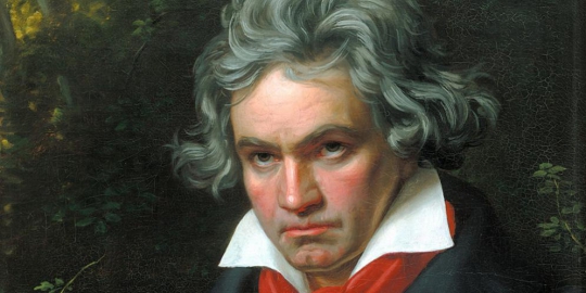beethoven rev1