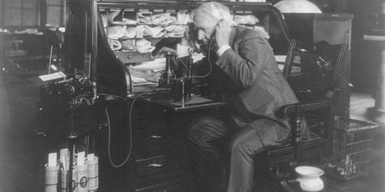 edison rev1