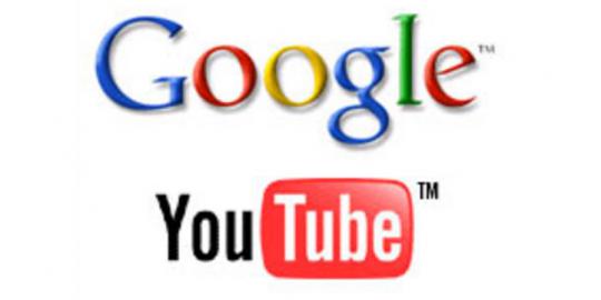 Google akhirnya hapus video kontroversial