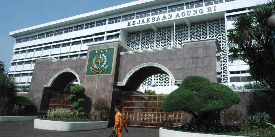 Kejagung akui kesulitan ungkap tragedi 1965