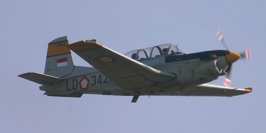 t 34c tni au rev1