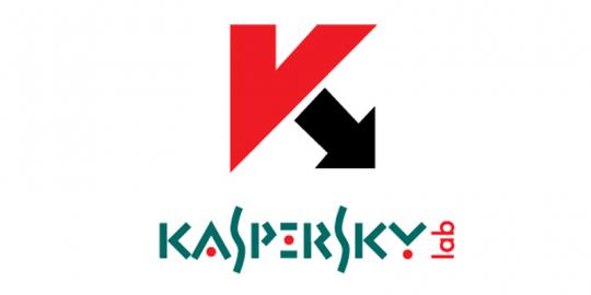 Kaspersky temukan mata-mata cyber 